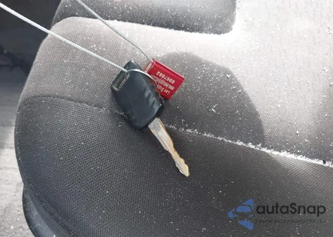 2009 Mazda B4000 Ds from USA, damaged, VIN 4F4YR46E19PM00650